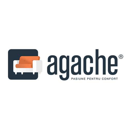 agache