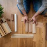 Certificările parchetului ecologic: ce trebuie să știi înainte de achiziție