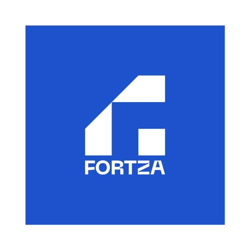 fortza