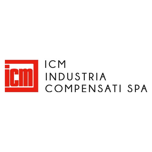icm