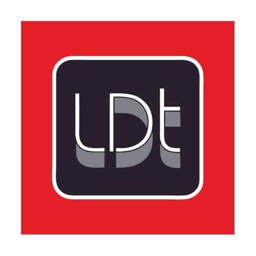 ldt