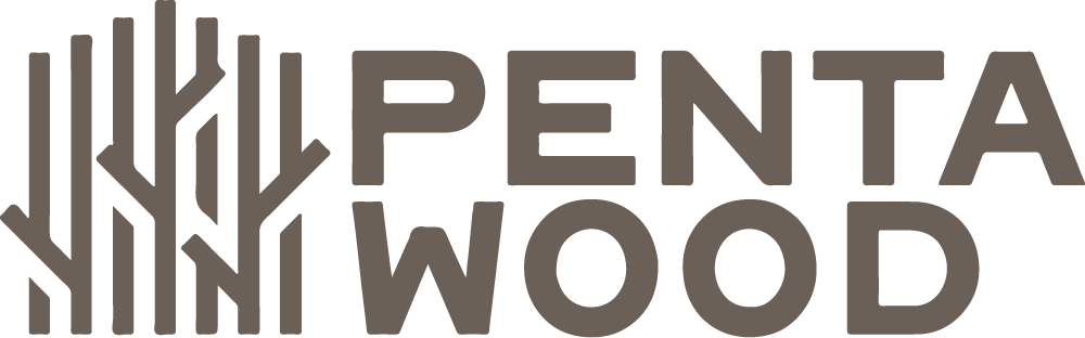 PENTA FLOOR SRL