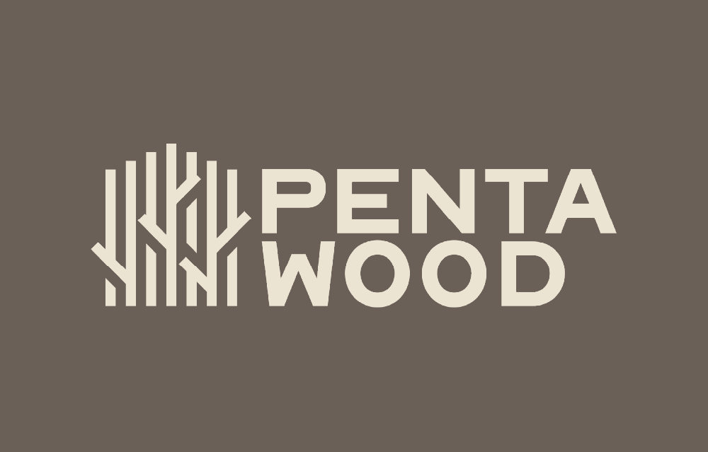 PENTA FLOOR SRL