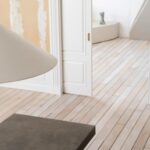 Parchetul WSF în proiecte de design minimalist: studii de caz și inspirație