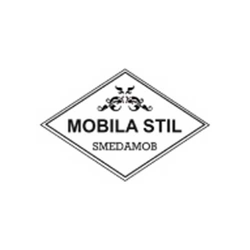 mobila stil