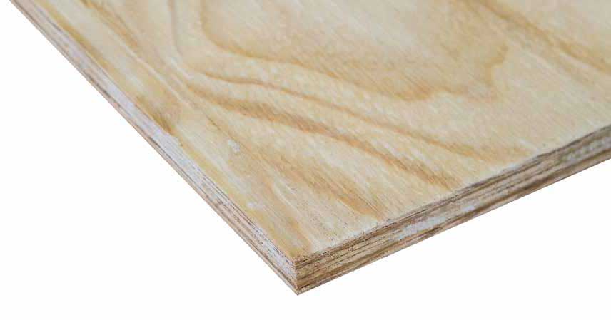 Pentaply 7 pin eliottis 1
