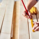Parchetul WSF (Wood Structural Flooring): ce este și cum revoluționează industria podelelor