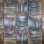 Istoria parchetului: de la origini până la inovațiile moderne ale Penta Floor